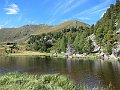 IMG_4742