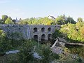 IMG_4751