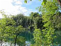 IMG_4765