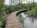 IMG_4780