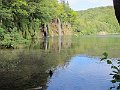 IMG_4799