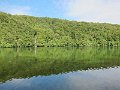 IMG_4809
