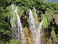 IMG_4826