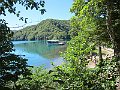 IMG_4841