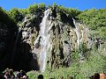 IMG_4856