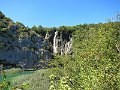 IMG_4863
