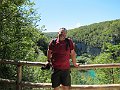 IMG_4871