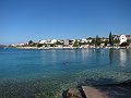 IMG_4881