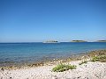 IMG_4900
