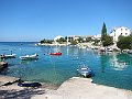 IMG_4909