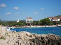 IMG_4933