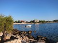IMG_4945