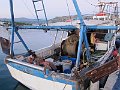 IMG_4963