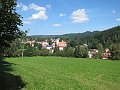 IMG_2562