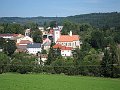 IMG_2563