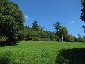 IMG_2574