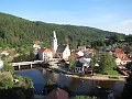 IMG_2584