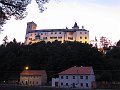 IMG_2585