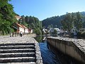 IMG_2587
