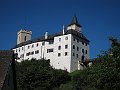 IMG_2589