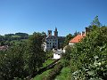 IMG_2605