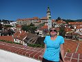 IMG_2609
