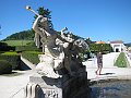 IMG_2621