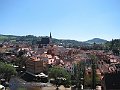 IMG_2625
