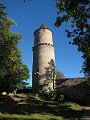 IMG_2645