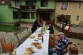 IMG_1505