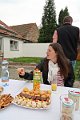 IMG_1510