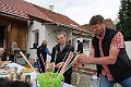IMG_1511