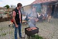 IMG_1513