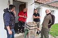 IMG_1514
