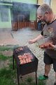 IMG_1515