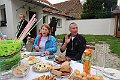 IMG_1518