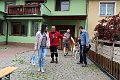 IMG_1519