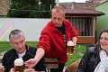 IMG_1522