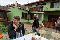 IMG_1525