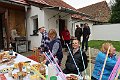 IMG_1526