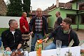 IMG_1527