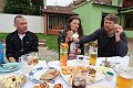 IMG_1528