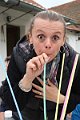 IMG_1533