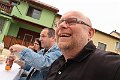 IMG_1535