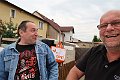 IMG_1536