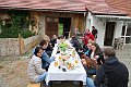 IMG_1540