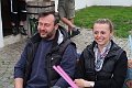 IMG_1543