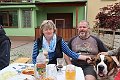 IMG_1545