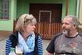 IMG_1546