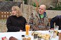 IMG_1549